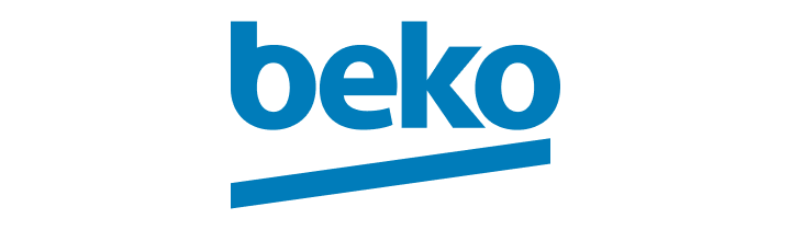 Beko