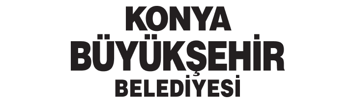 Konya Municipality