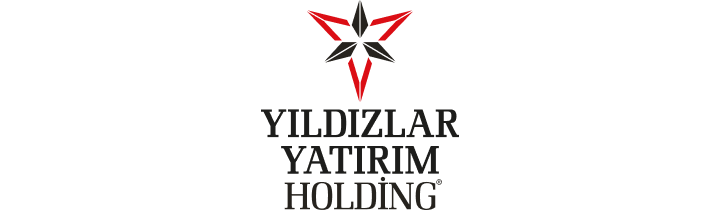 Yıldızlar Holding