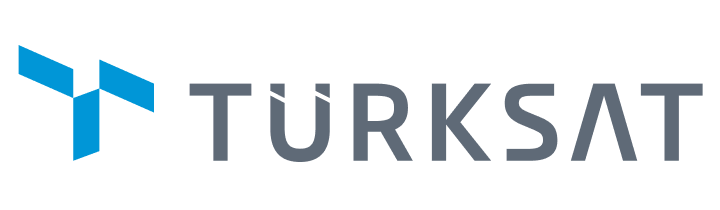 Türksat