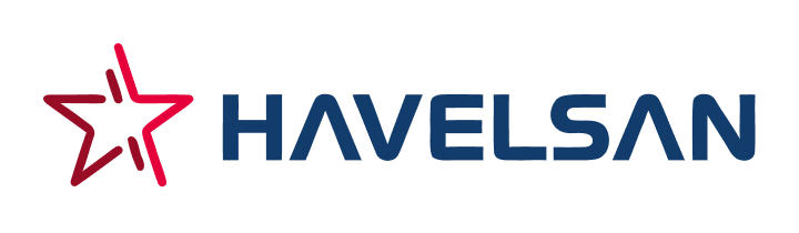 Havelsan